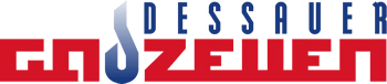 Dessauer Gaszellen GmbH - degaz